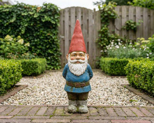 Tuinbeelden Tuinlichten.nl