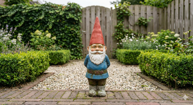 Banner image for: <h1><a href="/collections/tuinbeelden-objecten" title="Tuinbeelden & objecten">Tuinbeelden</a></h1>