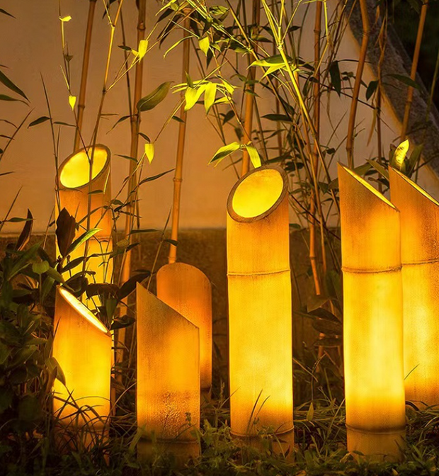 Banner image for: <h3>Bestsellers</h3>