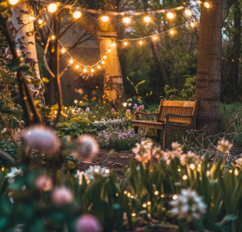 Banner image for: <h1><a href="/collections/tuinfeest-verlichting" title="Feestverlichting">Feest verlichting</a></h1>