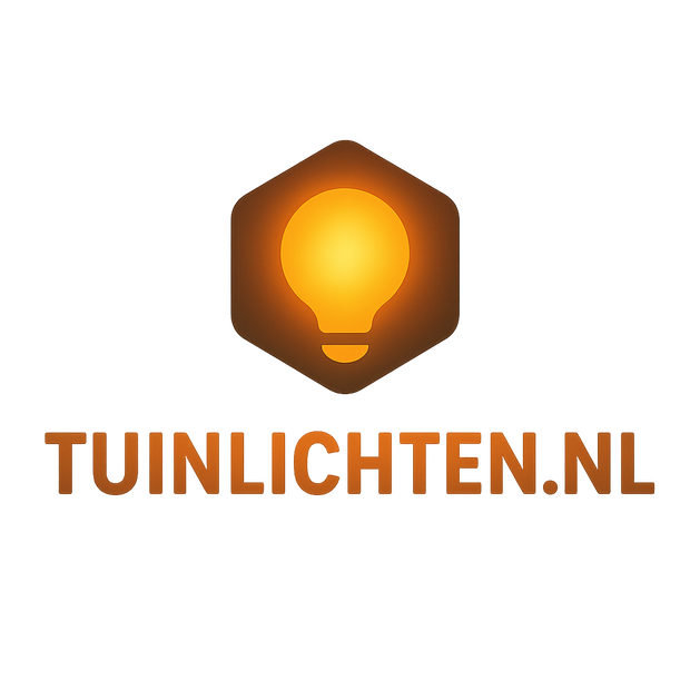 Banner image for: <h2><strong>Terug?</strong></h2>